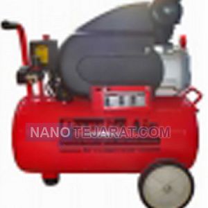 compressor compressor